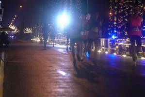 BIB: 
                            <button type="button" onclick="openModal(18273686)" class="btn btn-primary btn-sm float-right btn-popup" data-toggle="modal" data-target=".modal-high-quality">
                        <i class="fas fa-shopping-cart"></i> Add to Cart
                    </button>
                                            <button type="button" onclick="isThisMe(18273686, true)" class="btn btn-success btn-sm float-right btn-popup btn-isme hidden" data-toggle="tooltip" data-placement="bottom" title="นี่คือรูปของคุณใช่ไหม คลิกที่นี่เพื่อเอาเข้าอัลบั้ม">
                        <i class="fas fa-plus"></i> Add to album
                    </button>
                    <button type="button" onclick="isThisMe(18273686, false)" class="btn btn-warning btn-sm float-right btn-popup btn-isnotme hidden">
                        <i class="fas fa-ban"></i> Remove from album
                    </button>